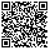 QR Code for Weight Loss of Navarre in Navarre, FL 32566