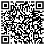 QR Code for Welcome Magazine in Gainesville, FL 32601