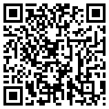 QR Code for Wellness First in Juno Beach, FL 33408