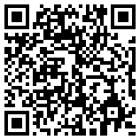 QR Code for Wess Computers & Electronics in Orlando, FL 32809