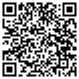 QR Code for West Brothers Inc Candy in West Palm Beach, FL 33401