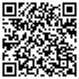 QR Code for White Palace Cleaners in Saint Augustine, FL 32092