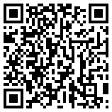 QR Code for William Celentano in Lighthouse Point, FL 33064