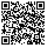 QR Code for Willoughby Crescent Poa in Stuart, FL 34997