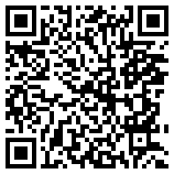 QR Code for WMS Construction in Melbourne, FL 32901