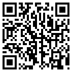 QR Code for Wong Chinese in North Miami, FL 33181