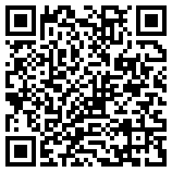 QR Code for Workforce Solutions Okeechobee Branch in Okeechobee, FL 34972