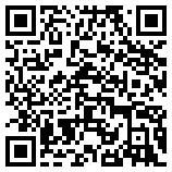 QR Code for World International Security in Miami, FL 33186