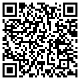 QR Code for Worldwide Communications in Tamarac, FL 33321