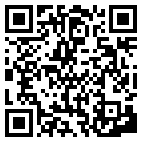 QR Code for Xtreme Hosting in ANTHONY, FL 32617