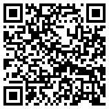 QR Code for Y Quality Locating in Miami, FL 33125