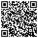 QR Code for Yaffe International Realty in Miami, FL 33129