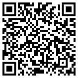 QR Code for Yarbrough John D CPA in Perry, FL 32347
