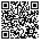 QR Code for Yeasty Brews Artisanal Beers in Lauderhill, FL 33311