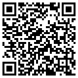 QR Code for Young Computers in Hollywood, FL 33019