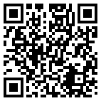 QR Code for Zapico & Rivera in MIAMI, FL 33156