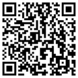QR Code for Zezoo Fulfilmet Solutions in Coconut Creek, FL 33073