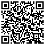 QR Code for Zfi Engineering & Construction in West Palm Beach, FL 33409