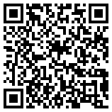 QR Code for 3rd Generation Plumbing in Marathon, FL 33050