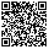 QR Code for 401K Education Center in GREENACRES, FL 33467