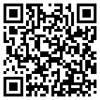QR Code for Locksmith AAA in Clearwater, FL 33764