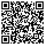 QR Code for 9th Avenue Automotive in Pensacola, FL 32504