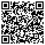 QR Code for A1 Mobile Express in Brooksville, FL 34601