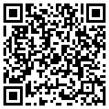 QR Code for A1 Outdoor Storage in Deerfield Beach, FL 33442