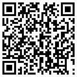 QR Code for A Aable Choice Insurance & Tag in Fort Lauderdale, FL 33311