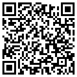 QR Code for A And A Development in Seffner, FL 33584