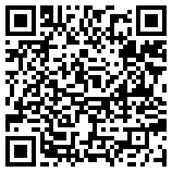 QR Code for A Auto Express Ins in Hollywood, FL 33019