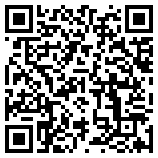 QR Code for A Beasley Luman Auctioneers in JACKSONVILLE, FL 32202