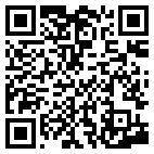 QR Code for A Biz Solution in Plantation, FL 33323