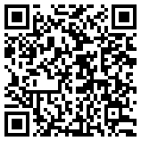 QR Code for AC Electrical Services in Naples, FL 34102