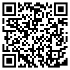QR Code for A J Arango in Orlando, FL 32827