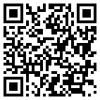 QR Code for ATS in Panama City, FL 32401