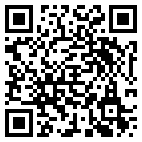 QR Code for Aaa Aaa in Bradenton, FL 34209