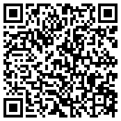 QR Code for AAA Air Conditioning & Refrigeration in Miami, FL 33125