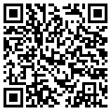 QR Code for Aaa Discount Uniforms in Miami, FL 33179