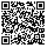 QR Code for Aal State Foam Recycling in Lake Mary, FL 32746