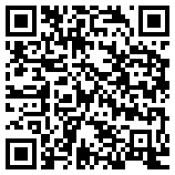 QR Code for Aaron's Elite Pool Service in Sarasota, FL 34231