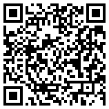 QR Code for Abbacom Technology in Miami, FL 33166