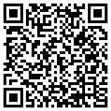 QR Code for Abc Supply in Pinellas Park, FL 33781