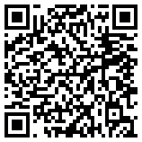 QR Code for About Storage in Sebastian, FL 32958