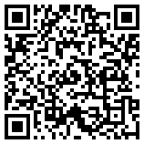 QR Code for Ace Hardware in Beverly Hills, FL 34465