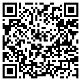 QR Code for Adams Homes in Pensacola, FL 32505