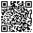 QR Code for Add -A-Jack in HOLIDAY, FL 34691