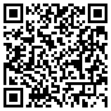 QR Code for Admic Electric in Melbourne, FL 32904