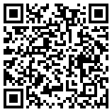 QR Code for Advanced Diagnostic Resources in Jupiter, FL 33458