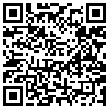 QR Code for Advent Media Group in Orlando, FL 32801